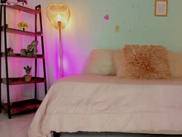 See Salome_bachelet online Now @ wapcams.cam