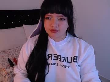 See Samantha__g online Now @ wapcams.cam