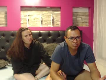 See Sammy_and_jhon online Now @ wapcams.cam