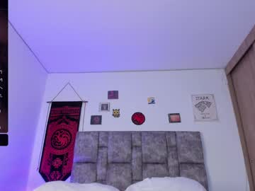 See Samuel_larssen online Now @ wapcams.cam