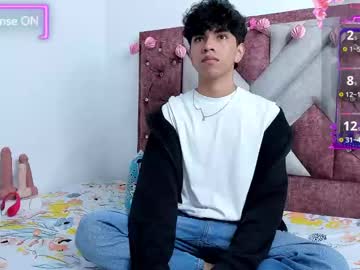 See Santy_carrington online Now @ wapcams.cam