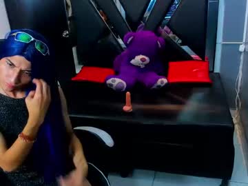 See Sara_sex_latin online Now @ wapcams.cam