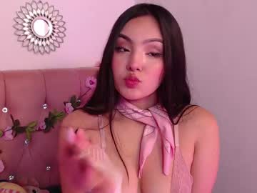 See Saraa_swett online Now @ wapcams.cam
