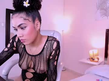 See Saraandstiven online Now @ wapcams.cam