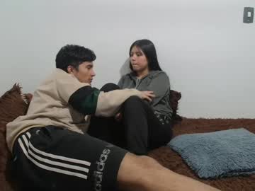 See Saraandthomas online Now @ wapcams.cam
