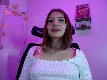 See Sarai_petite_ online Now @ wapcams.cam