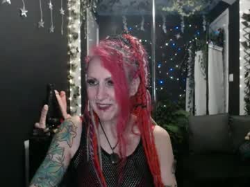 See Saucysky online Now @ wapcams.cam