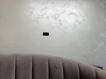 See Sayo_mao18 online Now @ wapcams.cam
