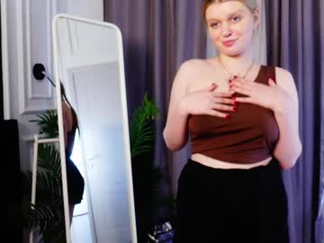 See Scarlet_enchantress online Now @ wapcams.cam