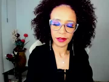 See Scarlettmalbec online Now @ wapcams.cam