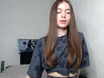 See Scratc_h online Now @ wapcams.cam