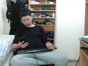 See Sebasslops online Now @ wapcams.cam