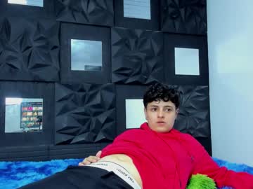 See Sebasxxxunlimit online Now @ wapcams.cam