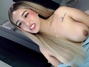 See Secret_lover22 online Now @ wapcams.cam