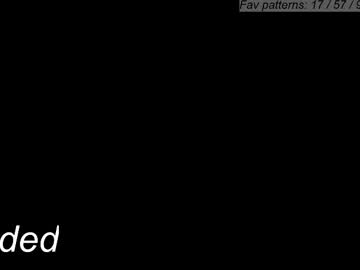 See Segismunda online Now @ wapcams.cam