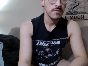 See Seitans_curse666 online Now @ wapcams.cam