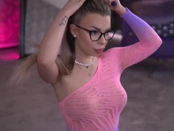 See Seravondeee online Now @ wapcams.cam