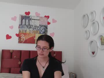 See Sereneclarks_ online Now @ wapcams.cam