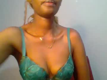 See Sexie_love online Now @ wapcams.cam