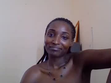 See Sexxy_liney online Now @ wapcams.cam