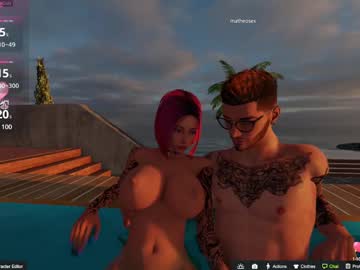 See Sexy_ambarr online Now @ wapcams.cam