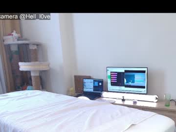 See Sexy_b0rsch online Now @ wapcams.cam