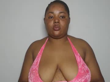 See Sexy_chubby247 online Now @ wapcams.cam
