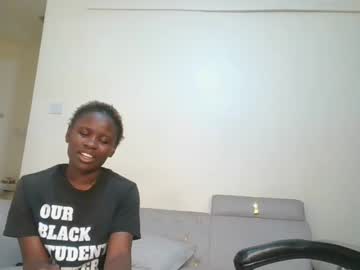See Sexynanaa online Now @ wapcams.cam
