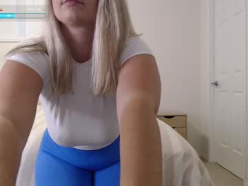 See Sexyskyee_ online Now @ wapcams.cam