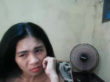 See Sexysunnyx online Now @ wapcams.cam