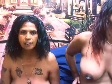 See Sexyva4u2luv online Now @ wapcams.cam
