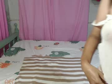 See Shai_shaiy online Now @ wapcams.cam