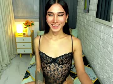 See Shamara_filipina online Now @ wapcams.cam