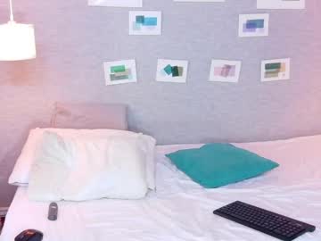 See Shamira_moore online Now @ wapcams.cam