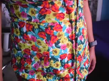 See Shanaya_indian online Now @ wapcams.cam
