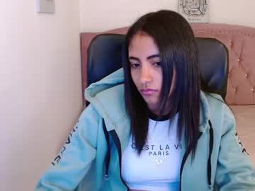 See Shaneelle online Now @ wapcams.cam