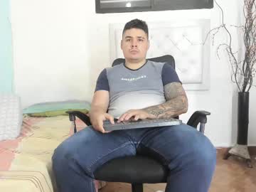 See Sharkmerlin online Now @ wapcams.cam