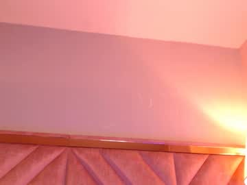 See Sharlothmjs online Now @ wapcams.cam