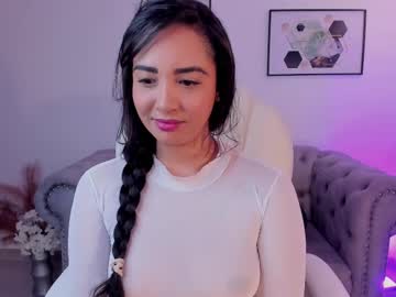 See Sharon_breezee online Now @ wapcams.cam