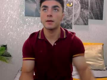 See Simon_teixeira online Now @ wapcams.cam