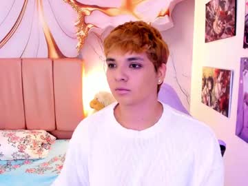 See Sirius_angels online Now @ wapcams.cam