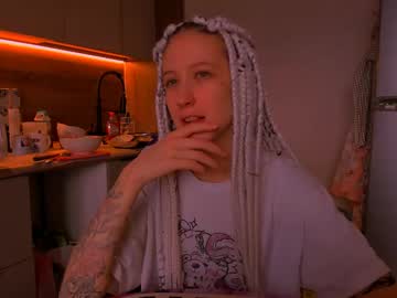 See Skyewavy online Now @ wapcams.cam