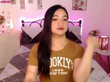 See Slave_amanda69 online Now @ wapcams.cam