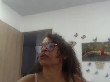 See Smilet_milf online Now @ wapcams.cam