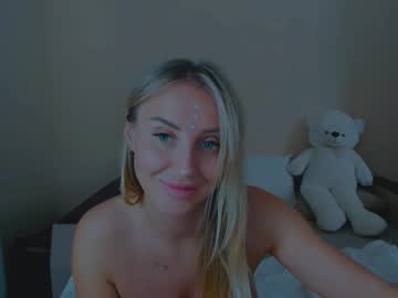 See Snezanablond online Now @ wapcams.cam
