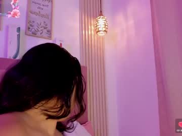 See Sofi_booty online Now @ wapcams.cam