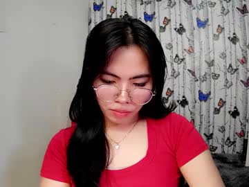 See Sofia_ava24 online Now @ wapcams.cam