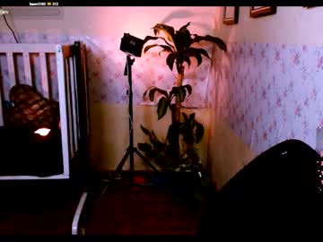 See Sofia_tabares online Now @ wapcams.cam
