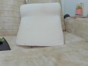 See Sofiasexy_ online Now @ wapcams.cam