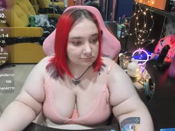 See Softie_sofy online Now @ wapcams.cam